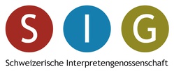 Schweizerische Interpreten-Stiftung