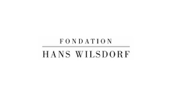 Fondation Hans Wilsdorf