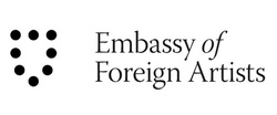Embassy of foreign artists