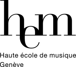 Haute Ecole de Musique de Genève