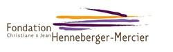 Fondation Henneberger-Mercier