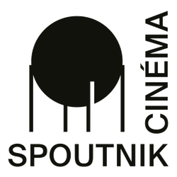 Cinéma Spoutnik