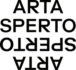 ArtaSperto