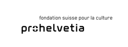 Pro-Helvetia