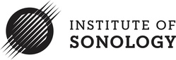 Institute of Sonology