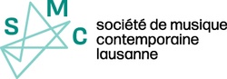 SMC _ Lausanne