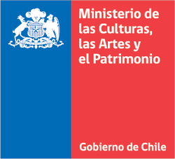 Ministerio de las culturas, las artes y el patrimonio de Chile